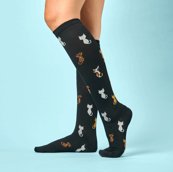 nursemates Time to Stock Up 20 OFF! Milled