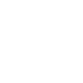 https://www.pinterest.com/madewithjoi/