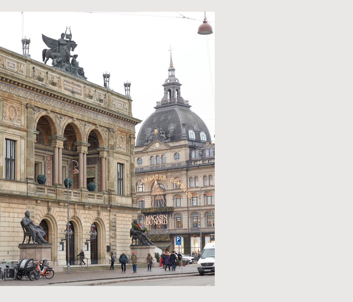 Read all about it (and more) in our Top Destinations of 2024.