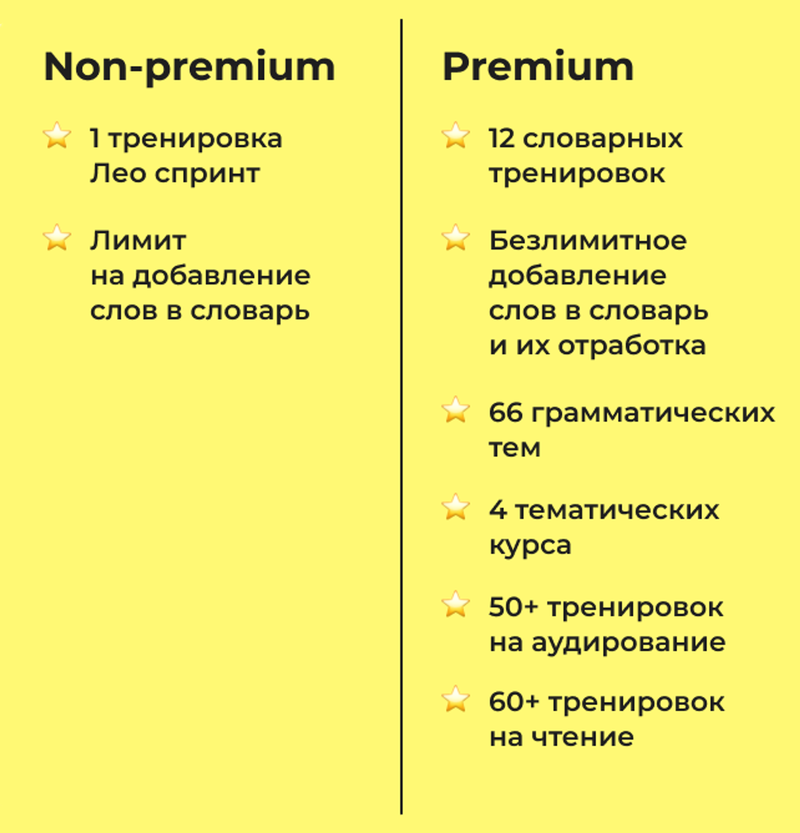 Подробнее