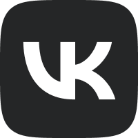 VK