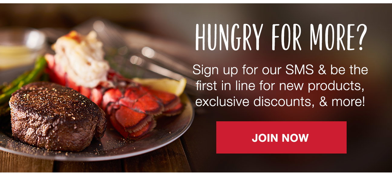 sign up for SMS