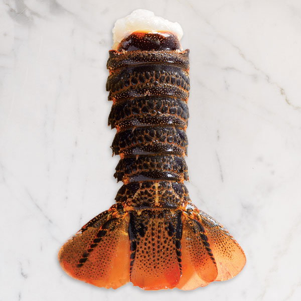 Image of Tristan Lobster Tails
