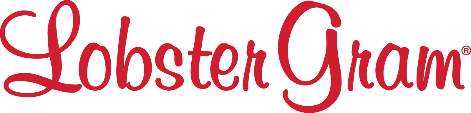 Lobster Gram - Homepage