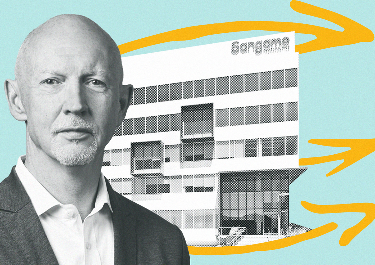 therealdeal Brookfield forecloses on massive Veritas portfolio