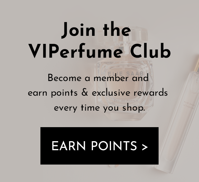 VIP Perfume Club