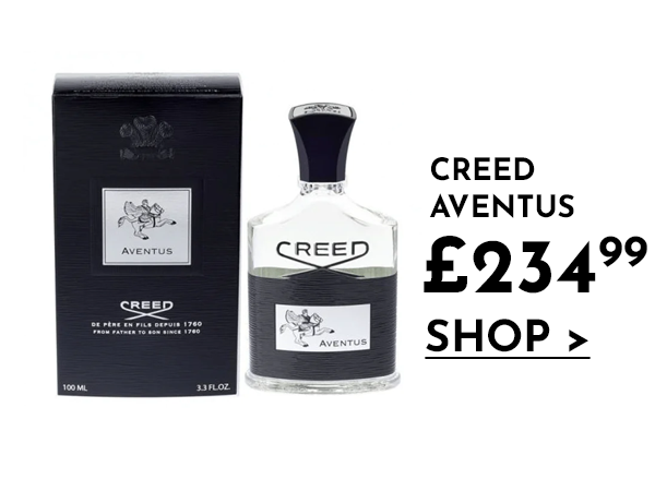CREED AVENTUS
