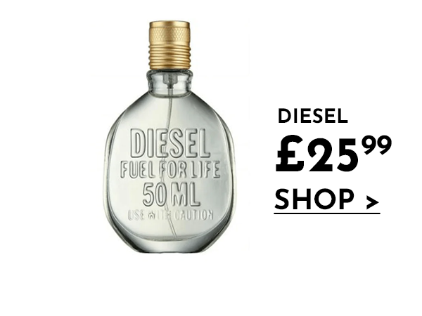 DIESEL