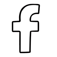facebook.com