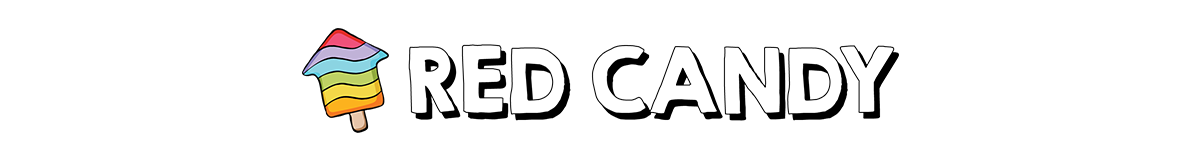 redcandy.co.uk