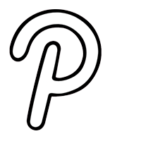 pinterest.co.uk