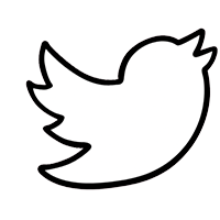 twitter.com