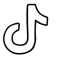 tiktok.com