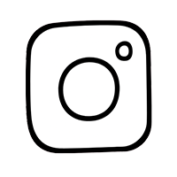 www.instagram.com