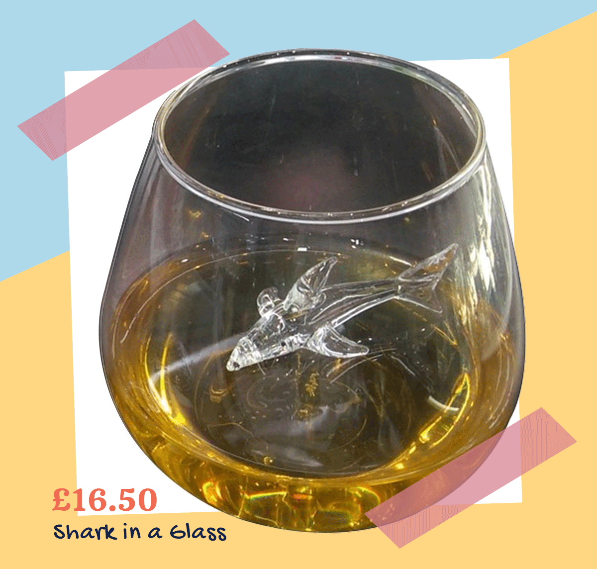 Red Candy Ltd Hot Dn! Your Weekly Dose of Funtastic Products is Here