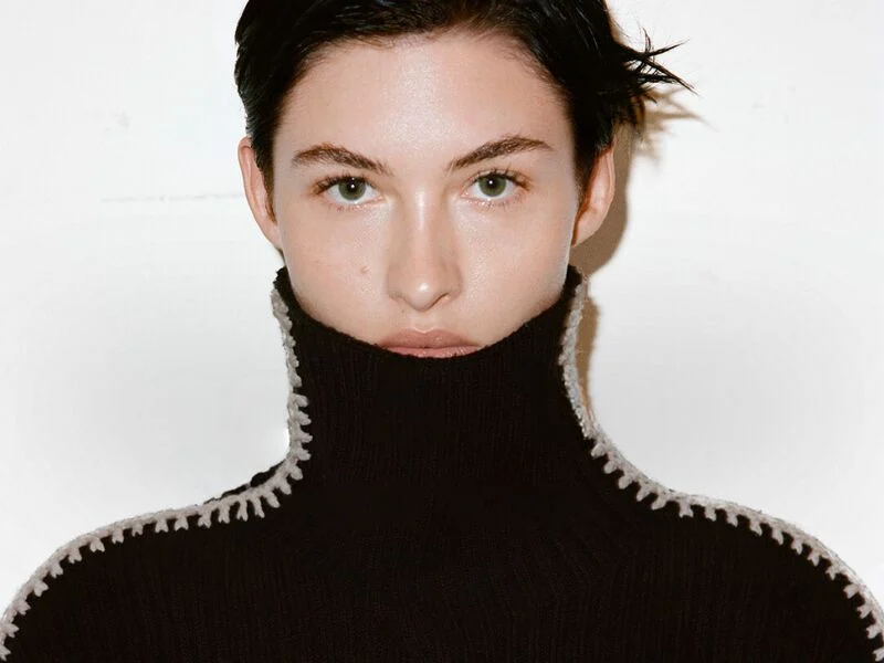 RetailMeNot 🫧 Bath & Body Works Up to 75 Off CVS 🏷️ Best Buy Up