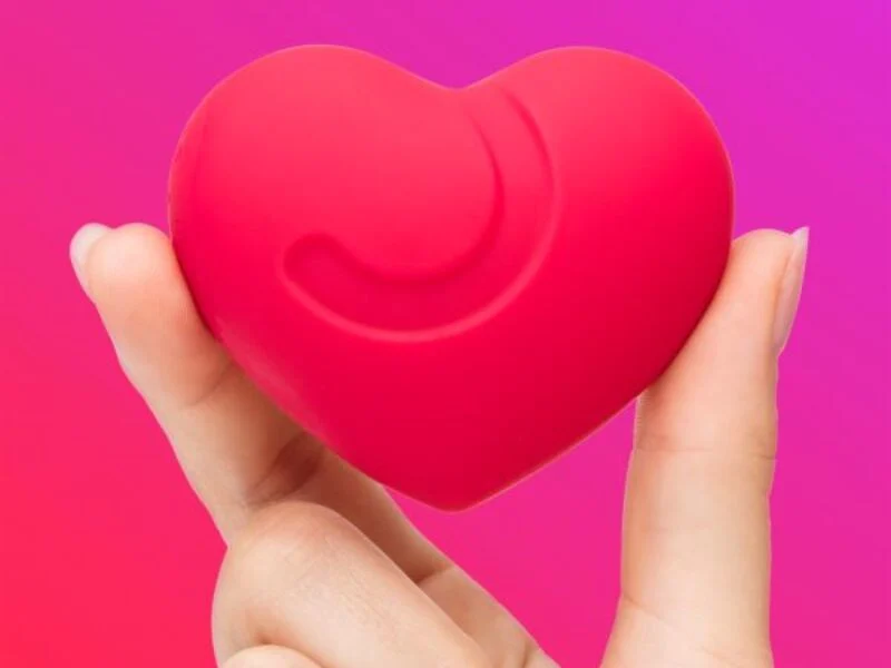 RetailMeNot 🫧 Bath & Body Works Up to 75 Off CVS 🏷️ Best Buy Up