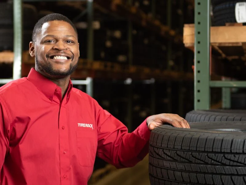 RetailMeNot 🫧 Bath & Body Works Up to 75 Off CVS 🏷️ Best Buy Up