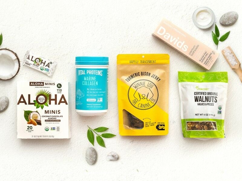 RetailMeNot 🫧 Bath & Body Works Up to 75 Off CVS 🏷️ Best Buy Up