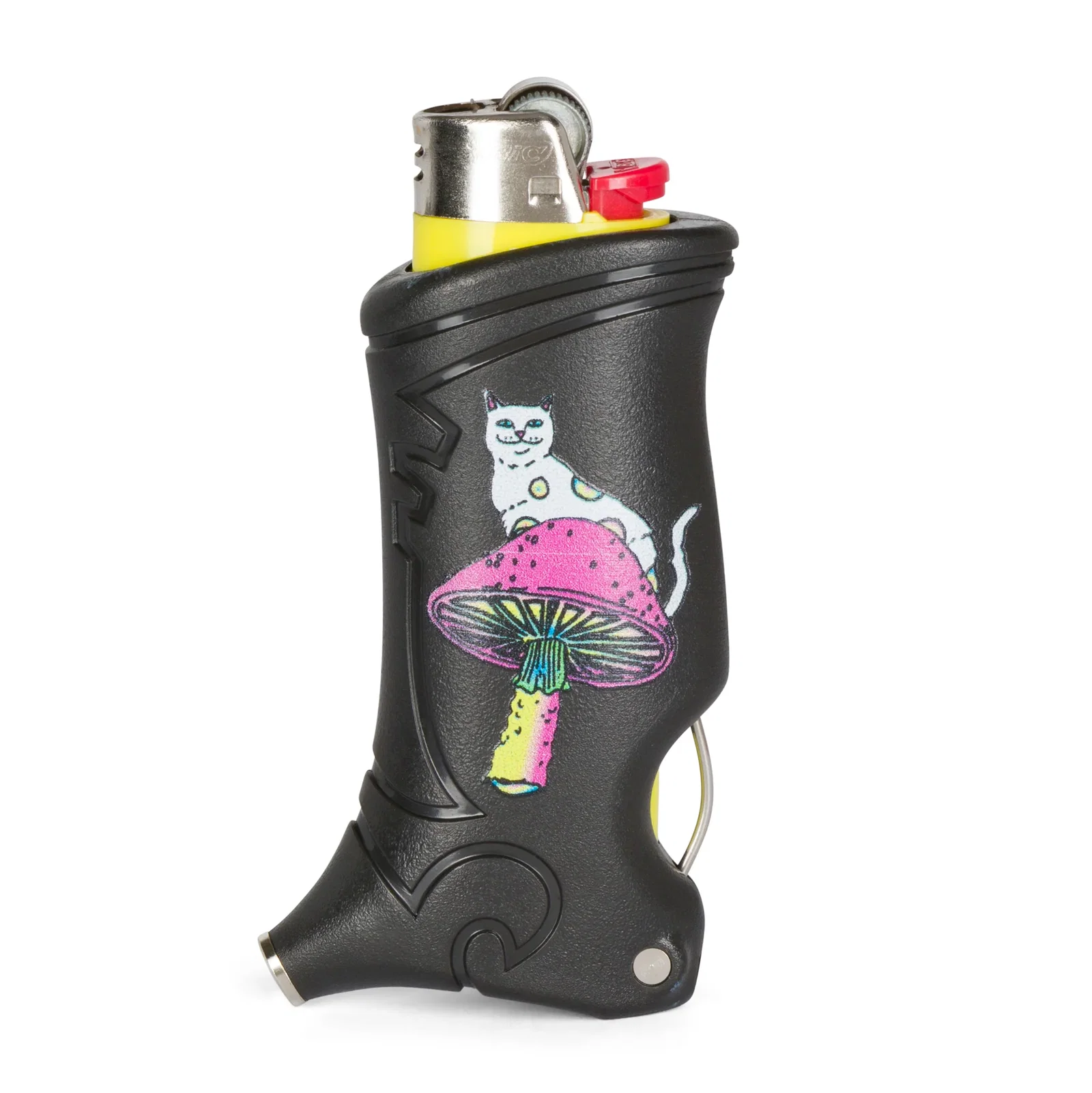 Image of Psychedelic Toker Poker