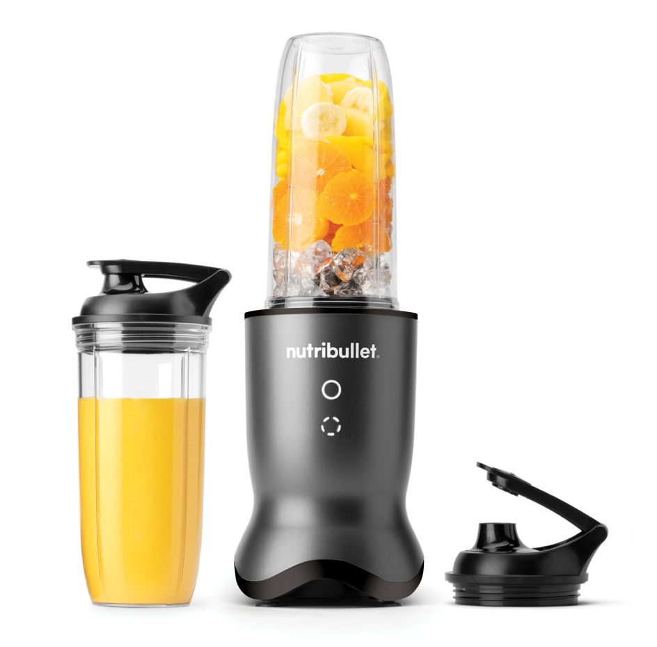 NutriBullet 2024 Deserves An Ultra Upgrade Milled   YwLETr2vZdbd 