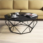 Muebles