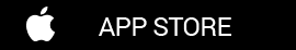 Itunes