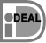 iDeal