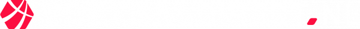 VoetbalDirect