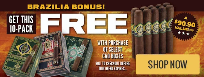 CAO