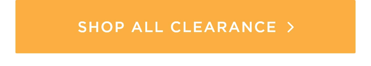 Shop all Clearance