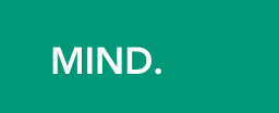 Mind
