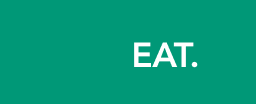 Eat