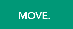 Move