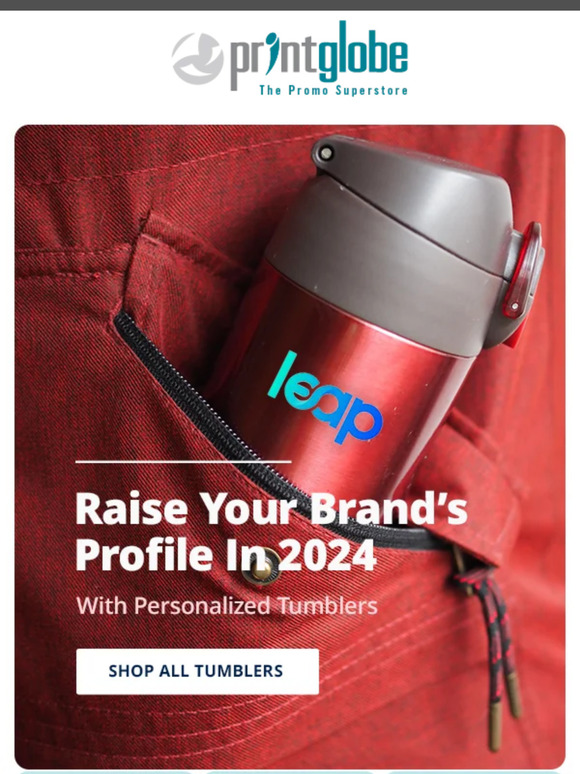 Sip in Style in 2024