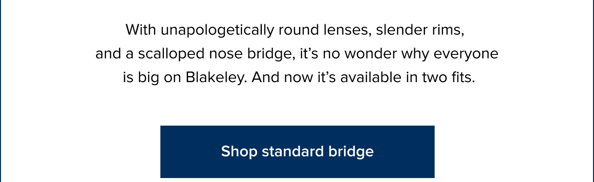 Shop Standard Bridge