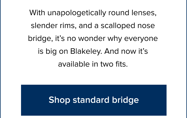 Shop Standard Bridge