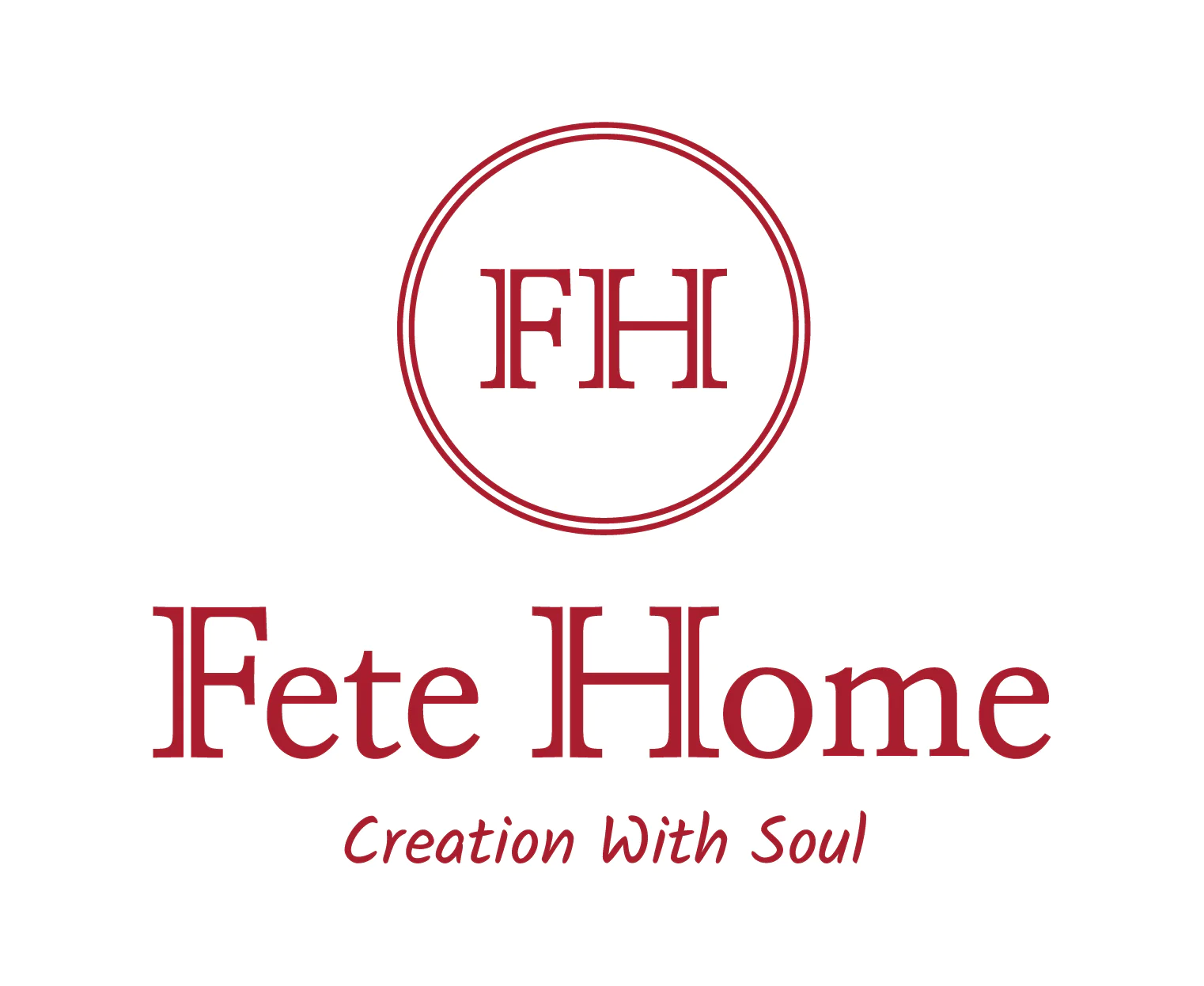Fete Home