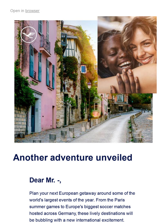 Journey into 2024: incredible destinations await!