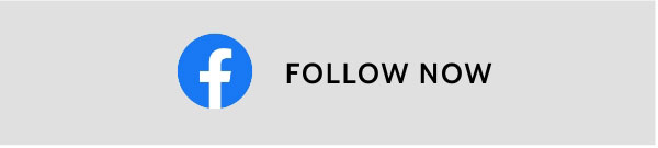 Social Sub