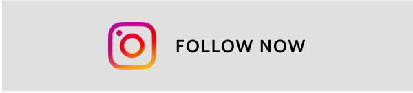 Social Sub
