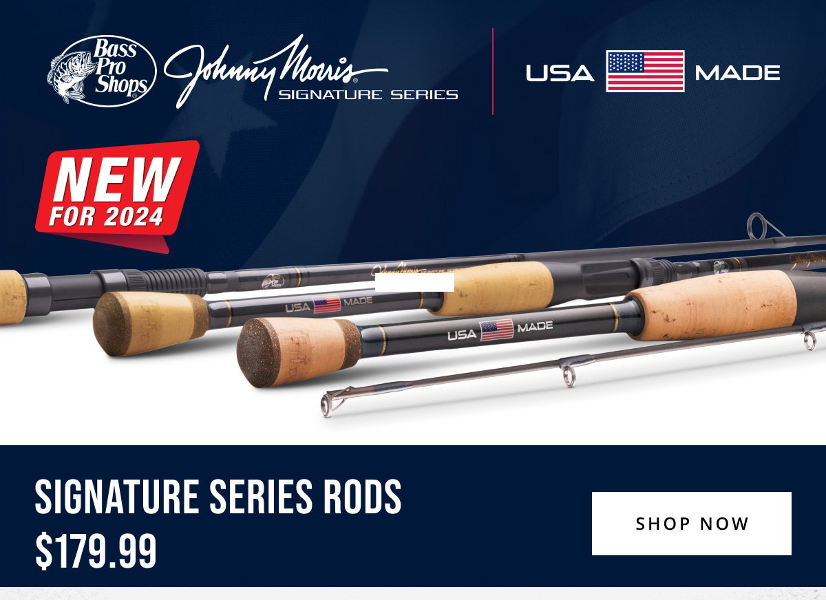 Spring Master Catalog
