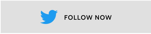Social Sub