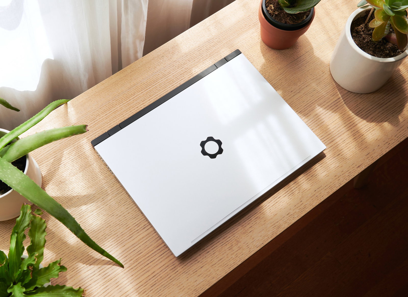 Framework Laptop 16