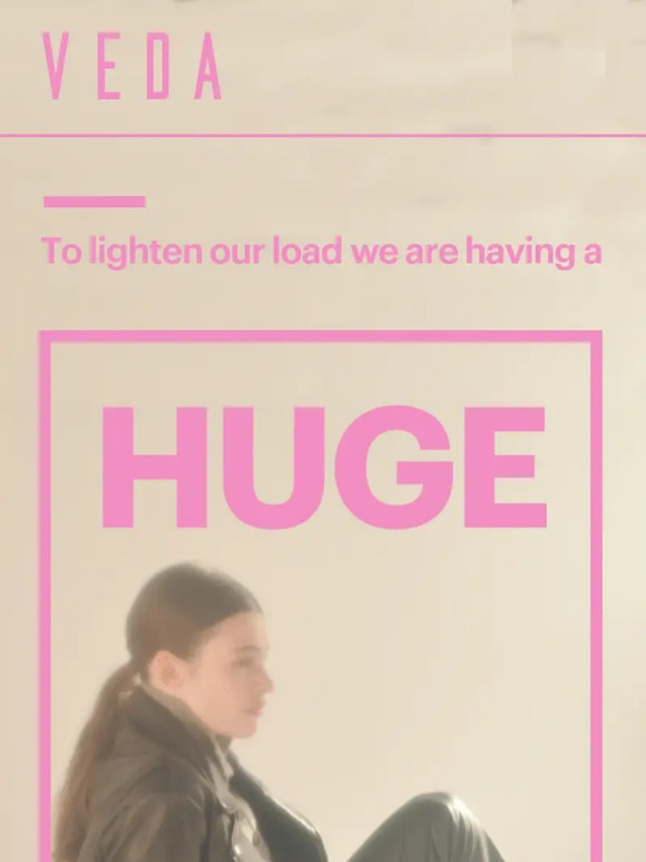 We Are Moving SALE !