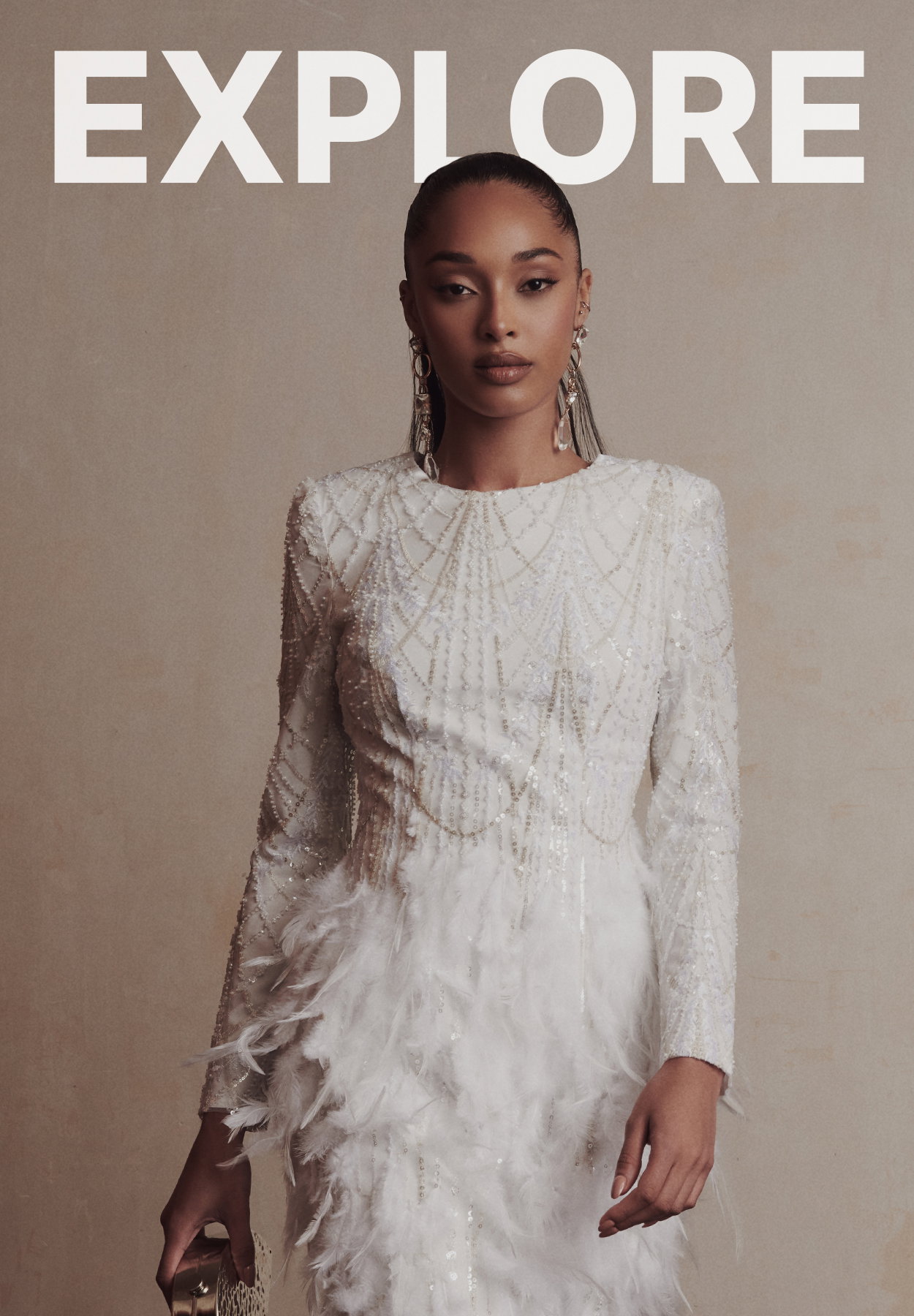 Lavish Alice: New Spring Summer 2024 | Now Live | Milled