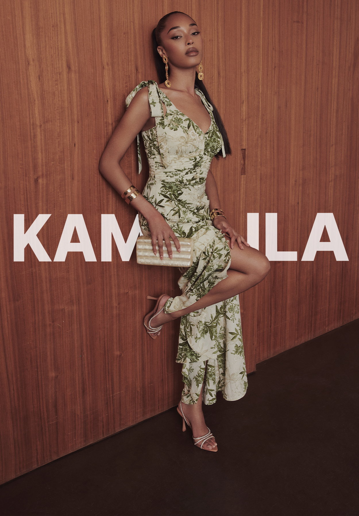 Lavish Alice: New Spring Summer 2024 | Now Live | Milled