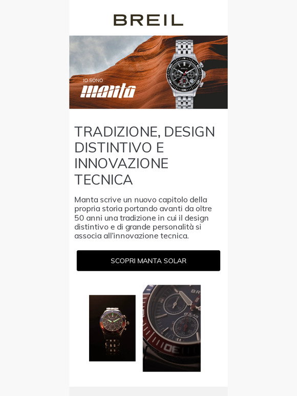 Orologio Solare Uomo LORENZ 30253DD Chrono Bracciale Acciaio Nero