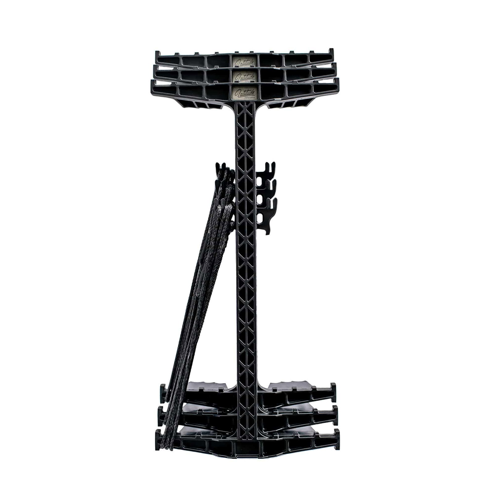 Image of Carbon SS Climbing Sticks - 3 pack