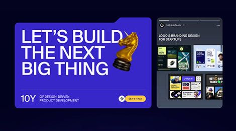 Top Web Design Trends 2024